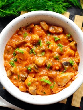 ������� ����������� � ��������: ����������� ����� �� ������ � �������