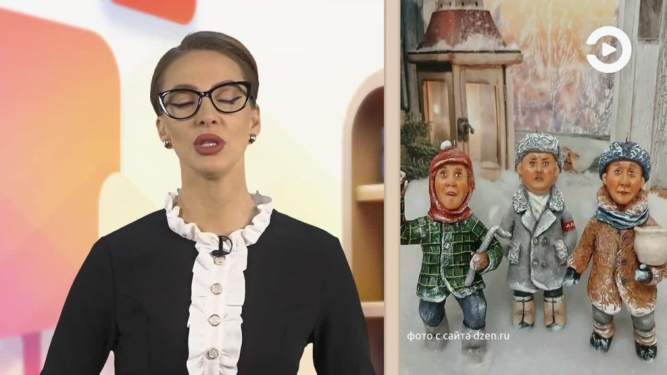 � �� ����� ��������������� ����� ��������� �ۻ � ������ ����������� ������?