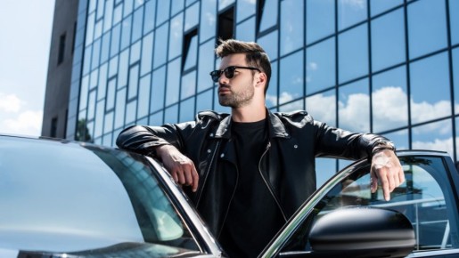 �������� ����� �����������: ��� �� ����� ���������� � ���� �����