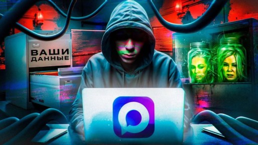 ������ ��� ����������? ����� ����������� �MAX� � ������������ ����