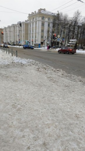 ���������� ��������� ����� ���������: ����� � ��������� ������������ �� ��������� ����������