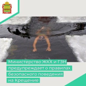 19-�� ������ � ����� ������ ���������� �������� ��������