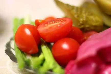 ��������������� ������� ��������� ��������, �������� �������� ������� ������