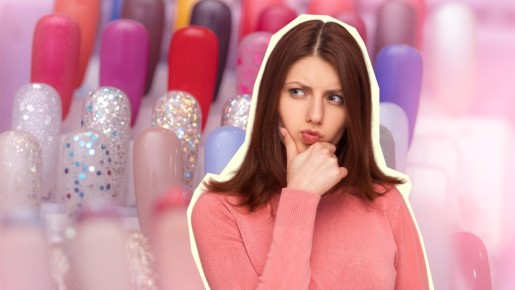 ��� ����� ������ ������ ����� ������: ����� �������� ������� �� ������