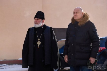 � ����� �������� ���� �������� ��������