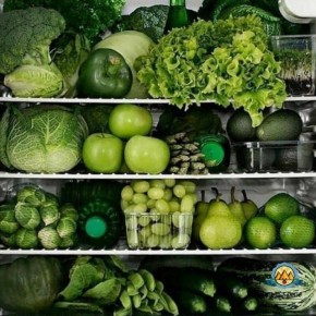 ��� ���������� �������� ���������: 5 ��������� ���������