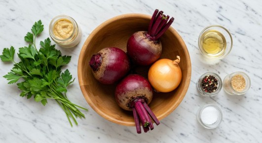 ������������ �����: ��� ����������� ��� ����������� ����