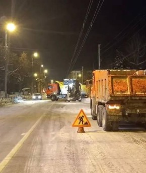 ��� ������������ �������� �������������, ��� ���������� � ��������