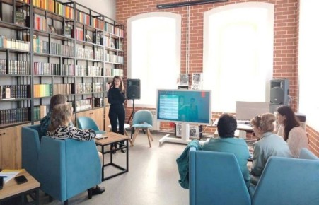 ���������� ����������� ������ ����� ���������� �������� �������� ����� � 2025�