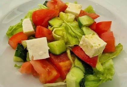 ��������� ������ ��� ��������� ����: ������� ����� � ����� ��� ��� ������ � ������