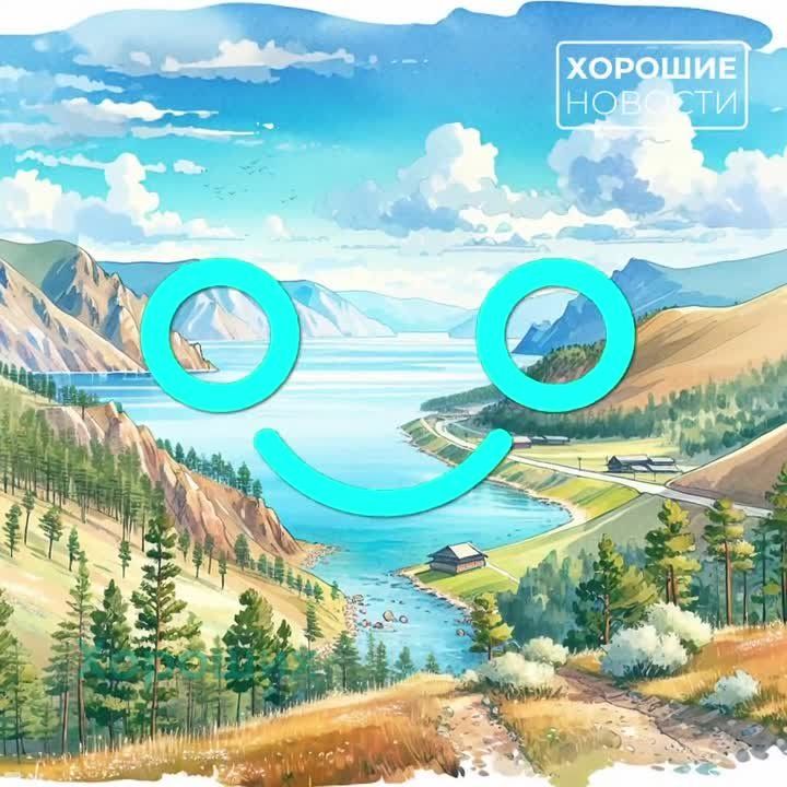 � ������ ��������� ����� ������� �� ����� �������� ������� ����, ���������� � ������ �������� ���������� �������� ������ � ����� ������