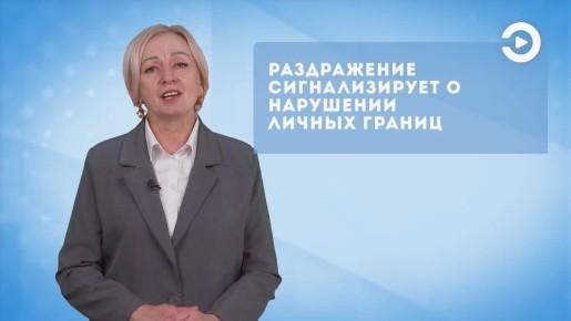 ����� �� ���������� ������? ���������, ��� ��� ������ � �������������