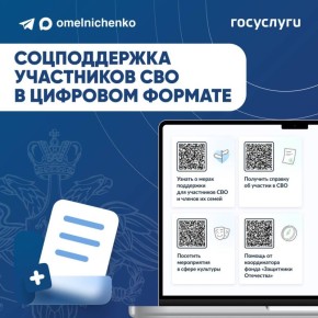 ���� �����������: ���������� ���������� � ����������� ����� ������������ ���� ������������ ���������� ��� � �� �����