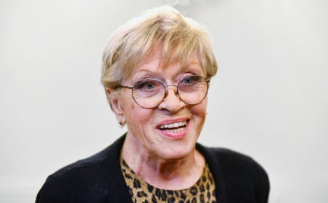 ��� �������� ����������� � ��������: ����� ����� ��������� � ����� � �����