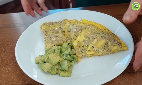 ������� �� 15 �����: ����� � ������ � ������ ����� �� �������