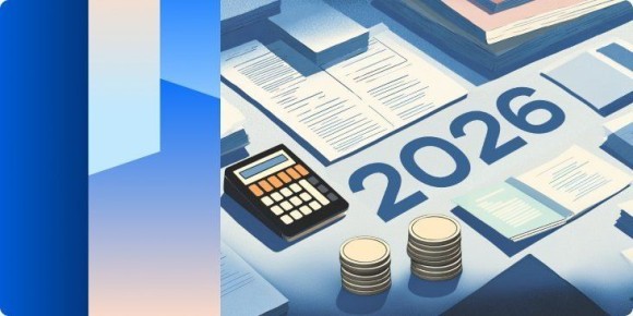 ������ 2026: ��� ������ ���� ������� � ��� ��� �������� �� ��� �������