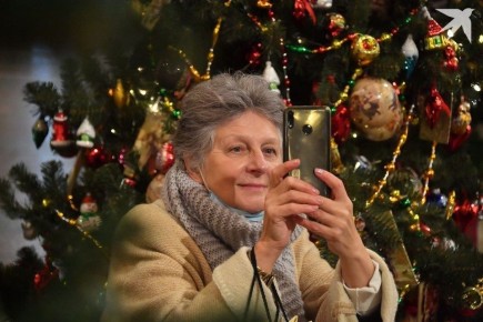 ���������� ���������� ��� ����������� �����������