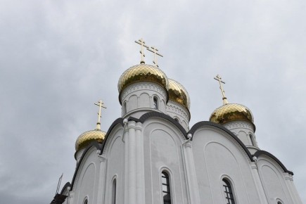 ����������� ������������ �������� � ��������� ���������!