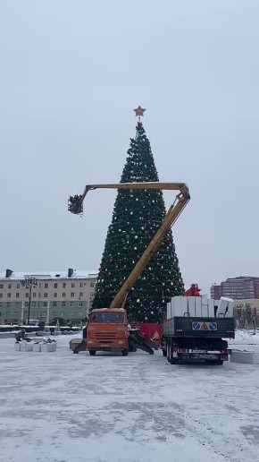 �� ������� ������ ��������� ������� ���������� ���� �����