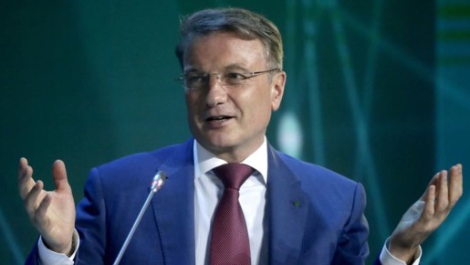 ���������� �����: ������ ���� ������ ����� ��������� ��� ������