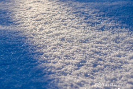 � ����� ���� 19 ������ ��������� �� -13 �������� � ��������� ����