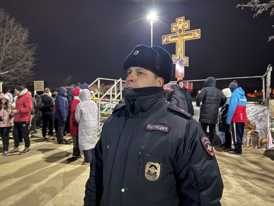 ���������� ������� ���������� ������������ �� ����� ������������ �������� ��������