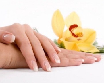 ������� ��������� ���