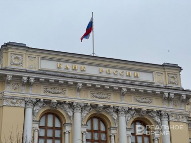 ������� �������� ���������� ������� ������ �����: ����� ������� �� ��