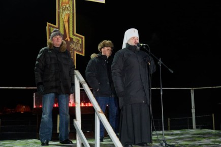 � ����� �������� �������� ��������