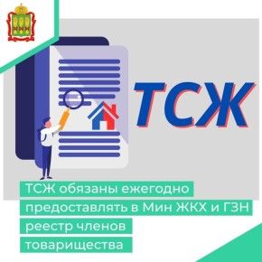 ���������� ������������� ������������� ����� �� ����������� �������� ������������� � ������������ ��� � ��� ���������� ������� ������ ������ ������������