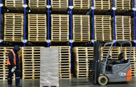 ������ � ������ �� �����������: ������� "������� �� ���������" �� ��������