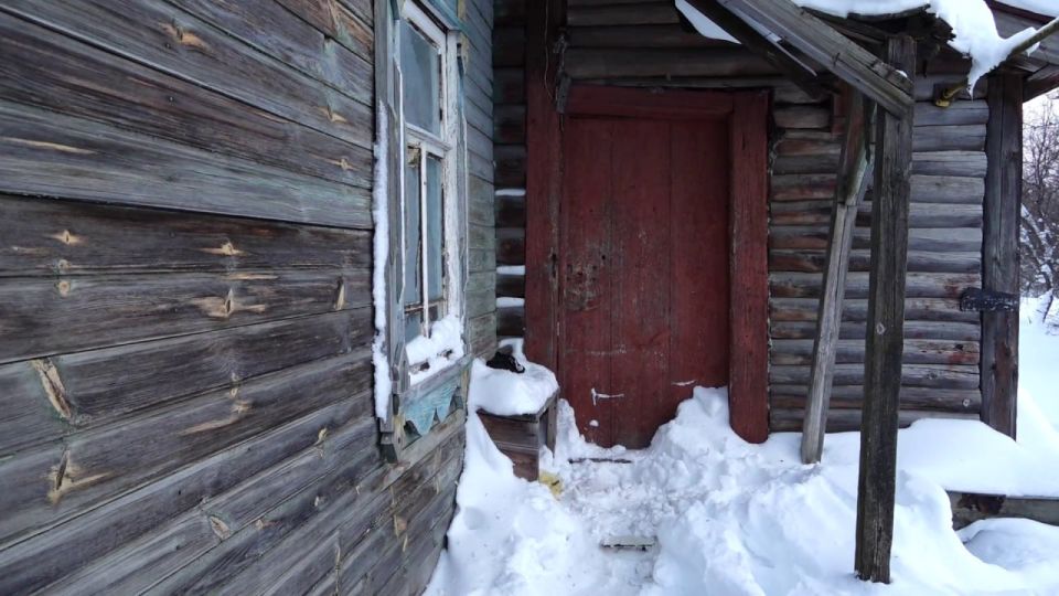 � ������������ ������ ����������� �� ���������� ������� ��������� ��������� ����