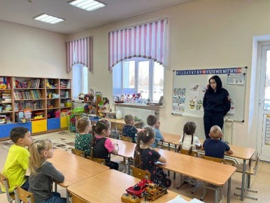 � ����� � ������� ��� "����������" ������ ���������� ���������������� �������������� ������