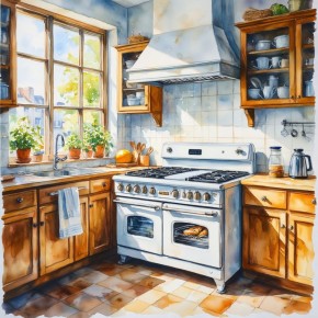 ������ ������ ��� ������� ������ �����: ��� ��������� ����� � �����