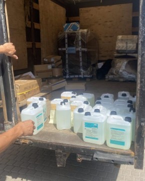 ������� ���������� ������ �� ��������� ������