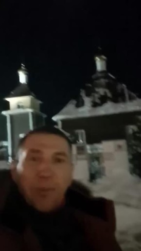 ���� �������: ����������������������� �������� � ����������!