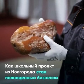 � 2025 ���� ��������������� �������� �������� ������� ������ �� ���� ����������� ������� 10 ���������� �������� ���������� ����� ����� ����� ������ ����������