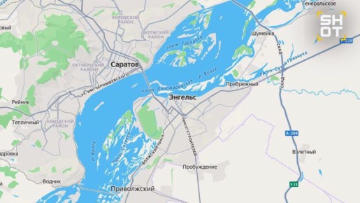 ������ ������ ������ ��� ��������� � ������� ��� � ��� ������ ������� �������� ����� ���������� ����