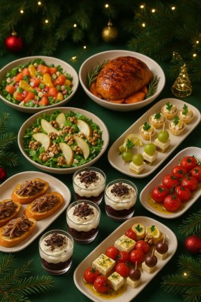 ����� ��� 2026: ������� ����������� ���� � ���������