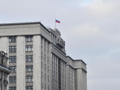 ����� ��������� ��������������: ������� ������������� ���������� ���� ���� ��� ������� ��������