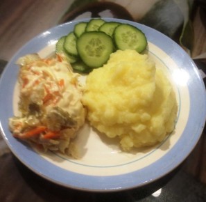 ��� �������� ������ ������ ����� �� 30 �����: ������ ��� �������