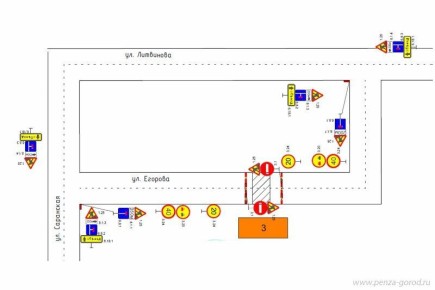 �������� �������� ����� �������� �� ����� ������� � �����