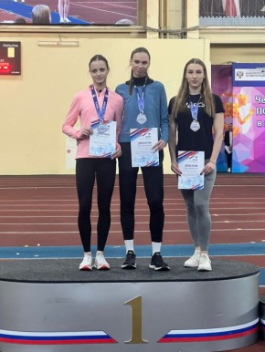 ���������� ����������� �������� 15 ������� � ���������� � ���������� ���