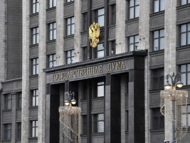 ������� ��������� ���� ����������������� �����