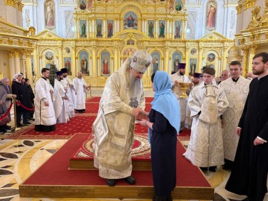 ����� ��������� �������� ���������� ��������� ���������� ������� � ���������� ��������