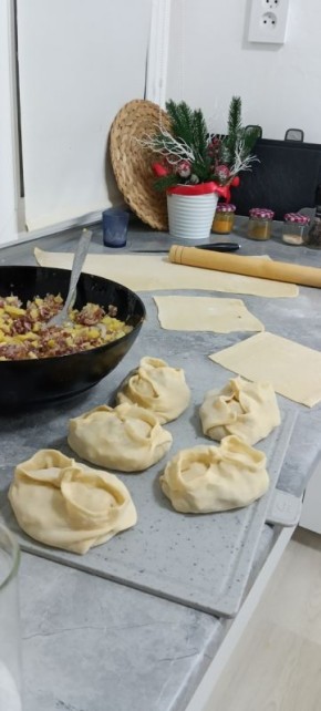 ��� ����� ���������� �������� ��������: ������� � ������� ����