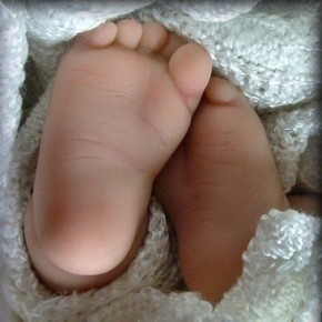 ������� ����� � ����� � �����: ��� ����� ����� ���������