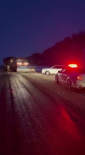 ��� ���� ��������� ��������, ������� ����������� ������: ������ �� ������ �������������, ���������� ��������������