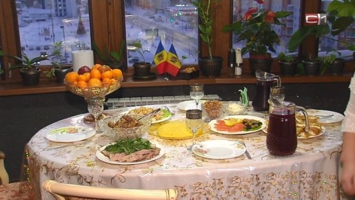 ���� �� ���������� ���� 2026: ��� ���������� � ��� ��� �������� ��� ������