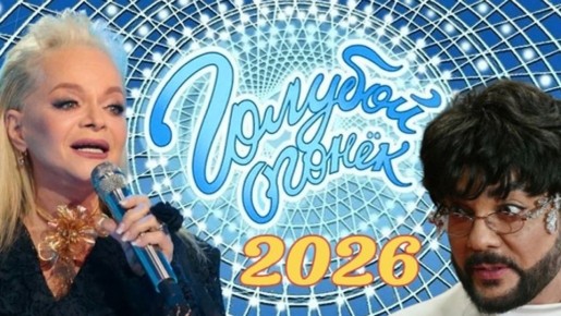 ���� ������� ���������� �����? ������������� ���� � ������� ������ ���������� � ������ � ���������